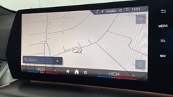 2024 (74) BMW 2 SERIES 220i MHT M Sport 5dr DCT 4800690