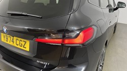 2024 (74) BMW 2 SERIES 220i MHT M Sport 5dr DCT 4800716