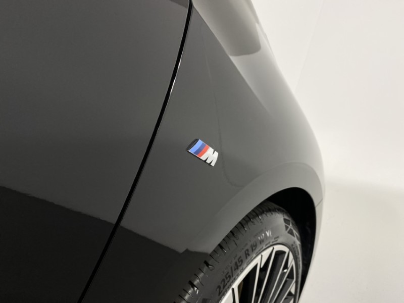 2024 (74) BMW 2 SERIES 220i MHT M Sport 5dr DCT 4800721