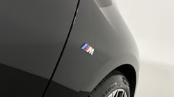 2024 (74) BMW 2 SERIES 220i MHT M Sport 5dr DCT 4800721