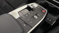 2024 (74) BMW 2 SERIES 220i MHT M Sport 5dr DCT 4800691