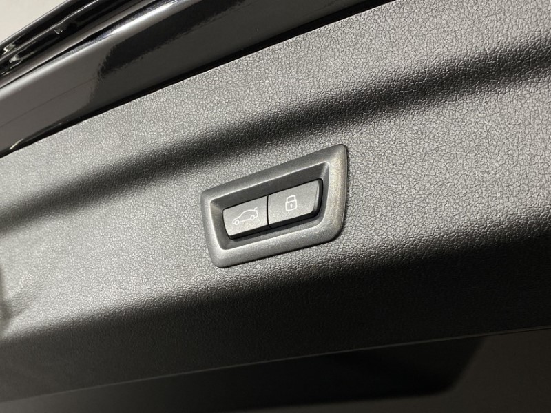 2024 (74) BMW 2 SERIES 220i MHT M Sport 5dr DCT 4800709