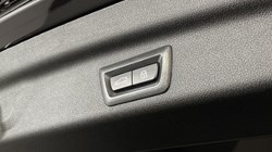 2024 (74) BMW 2 SERIES 220i MHT M Sport 5dr DCT 4800709