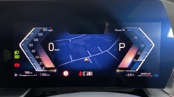 2024 (74) BMW 2 SERIES 220i MHT M Sport 5dr DCT 4800682