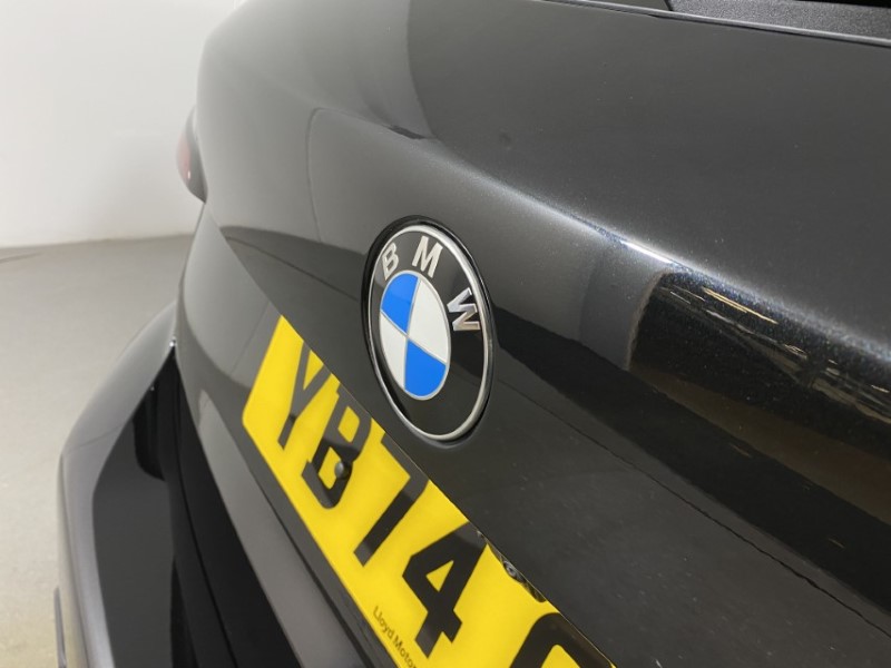 2024 (74) BMW 2 SERIES 220i MHT M Sport 5dr DCT 4800714