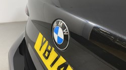 2024 (74) BMW 2 SERIES 220i MHT M Sport 5dr DCT 4800714