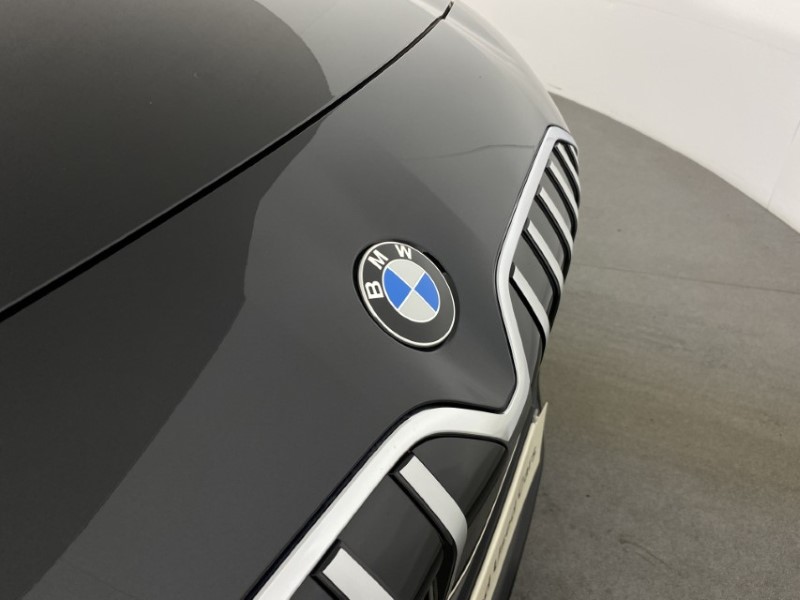 2024 (74) BMW 2 SERIES 220i MHT M Sport 5dr DCT 4800724