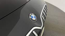 2024 (74) BMW 2 SERIES 220i MHT M Sport 5dr DCT 4800724