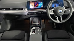 2024 (74) BMW 2 SERIES 220i MHT M Sport 5dr DCT 4800706