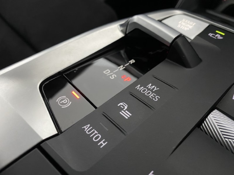 2024 (74) BMW 2 SERIES 220i MHT M Sport 5dr DCT 4800694