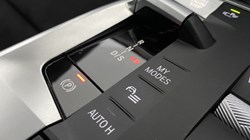 2024 (74) BMW 2 SERIES 220i MHT M Sport 5dr DCT 4800694