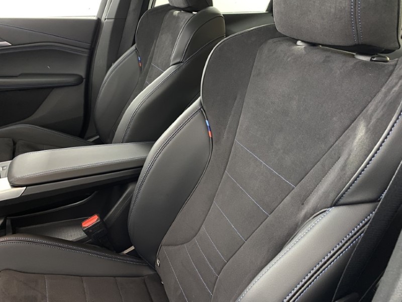 2024 (74) BMW 2 SERIES 220i MHT M Sport 5dr DCT 4800712