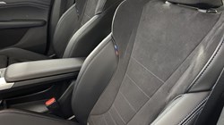 2024 (74) BMW 2 SERIES 220i MHT M Sport 5dr DCT 4800712