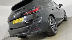 2024 (74) BMW 2 SERIES 220i MHT M Sport 5dr DCT 4800725
