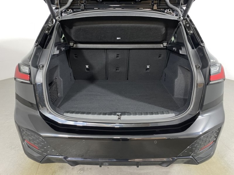 2024 (74) BMW 2 SERIES 220i MHT M Sport 5dr DCT 4800708