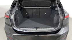 2024 (74) BMW 2 SERIES 220i MHT M Sport 5dr DCT 4800708