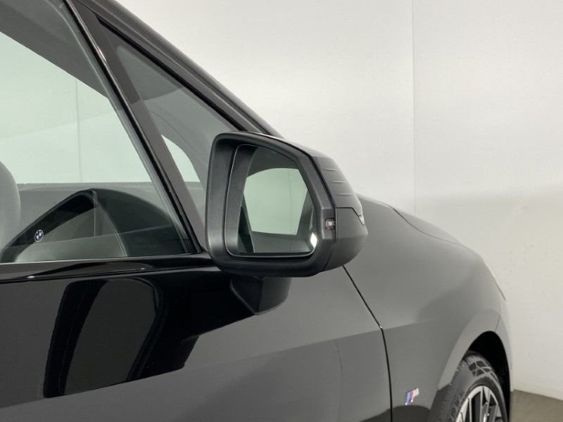 2024 (74) BMW 2 SERIES 220i MHT M Sport 5dr DCT 4800720