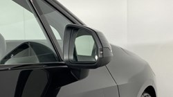 2024 (74) BMW 2 SERIES 220i MHT M Sport 5dr DCT 4800720