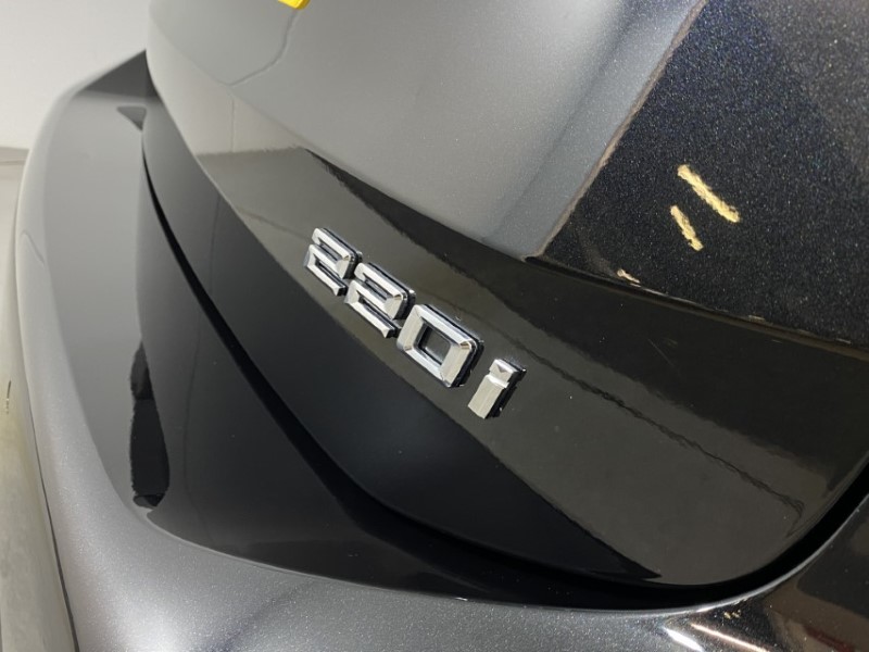 2024 (74) BMW 2 SERIES 220i MHT M Sport 5dr DCT 4800715