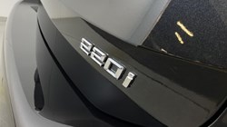 2024 (74) BMW 2 SERIES 220i MHT M Sport 5dr DCT 4800715