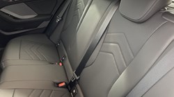 2024 (74) BMW 1 SERIES 120 M Sport 5dr Step Auto 4782680