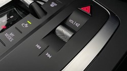 2024 (74) BMW 1 SERIES 120 M Sport 5dr Step Auto 4782669