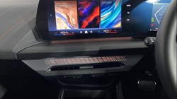 2024 (74) BMW 1 SERIES 120 M Sport 5dr Step Auto 4782664