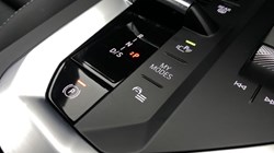 2024 (74) BMW 1 SERIES 120 M Sport 5dr Step Auto 4782670