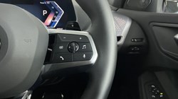 2024 (74) BMW 1 SERIES 120 M Sport 5dr Step Auto 4782662