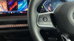 2024 (74) BMW 1 SERIES 120 M Sport 5dr Step Auto 4782661