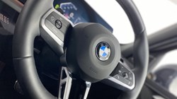 2024 (74) BMW 1 SERIES 120 M Sport 5dr Step Auto 4782663