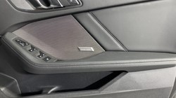 2024 (74) BMW 1 SERIES 120 M Sport 5dr Step Auto 4782676