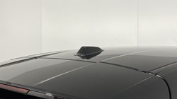 2024 (74) BMW 1 SERIES 120 M Sport 5dr Step Auto 4782687