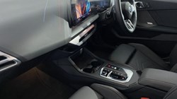 2024 (74) BMW 1 SERIES 120 M Sport 5dr Step Auto 4782681