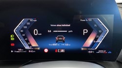 2024 (74) BMW 1 SERIES 120 M Sport 5dr Step Auto 4782650