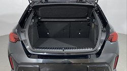 2024 (74) BMW 1 SERIES 120 M Sport 5dr Step Auto 4782679