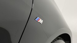 2024 (74) BMW 1 SERIES 120 M Sport 5dr Step Auto 4782690