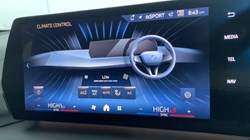 2024 (74) BMW 1 SERIES 120 M Sport 5dr Step Auto 4782654