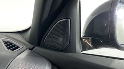 2024 (74) BMW 1 SERIES 120 M Sport 5dr Step Auto 4782673