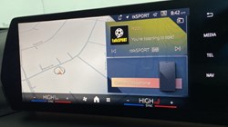 2024 (74) BMW 1 SERIES 120 M Sport 5dr Step Auto 4782651