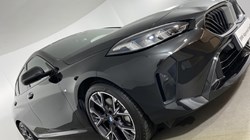 2024 (74) BMW 1 SERIES 120 M Sport 5dr Step Auto 4782718