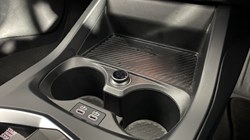 2024 (74) BMW 1 SERIES 120 M Sport 5dr Step Auto 4782671