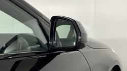 2024 (74) BMW 1 SERIES 120 M Sport 5dr Step Auto 4782689