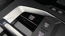 2024 (74) BMW 1 SERIES 120 M Sport 5dr Step Auto 4782668