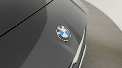 2024 (74) BMW 1 SERIES 120 M Sport 5dr Step Auto 4782693