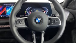 2024 (74) BMW 1 SERIES 120 M Sport 5dr Step Auto 4782660