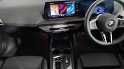 2024 (74) BMW 1 SERIES 120 M Sport 5dr Step Auto 4782678