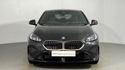2024 (74) BMW 1 SERIES 120 M Sport 5dr Step Auto 4782716