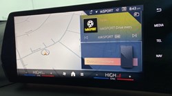 2024 (74) BMW 1 SERIES 120 M Sport 5dr Step Auto 4782655