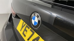 2024 (74) BMW 1 SERIES 120 M Sport 5dr Step Auto 4782683